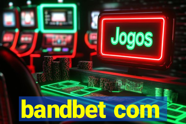 bandbet com